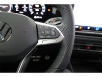 Volkswagen Tiguan - Vorschau Bild 16