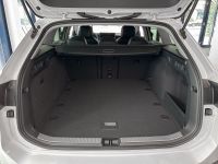 Volkswagen Passat Variant - Vorschau Bild 14