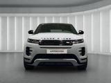 Land Rover Range Rover Evoque D200 Dynamic SE | Pano SD - gebrauchte Land Rover Range Rover Evoque aus dem Jahr 2024