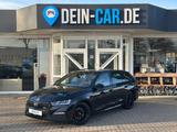 Skoda Octavia RS Plus *HEAD-UP*MATRIX*ACC*3 ZONEN KLIM - Skoda Octavia mit Diesel-Antrieb: RS