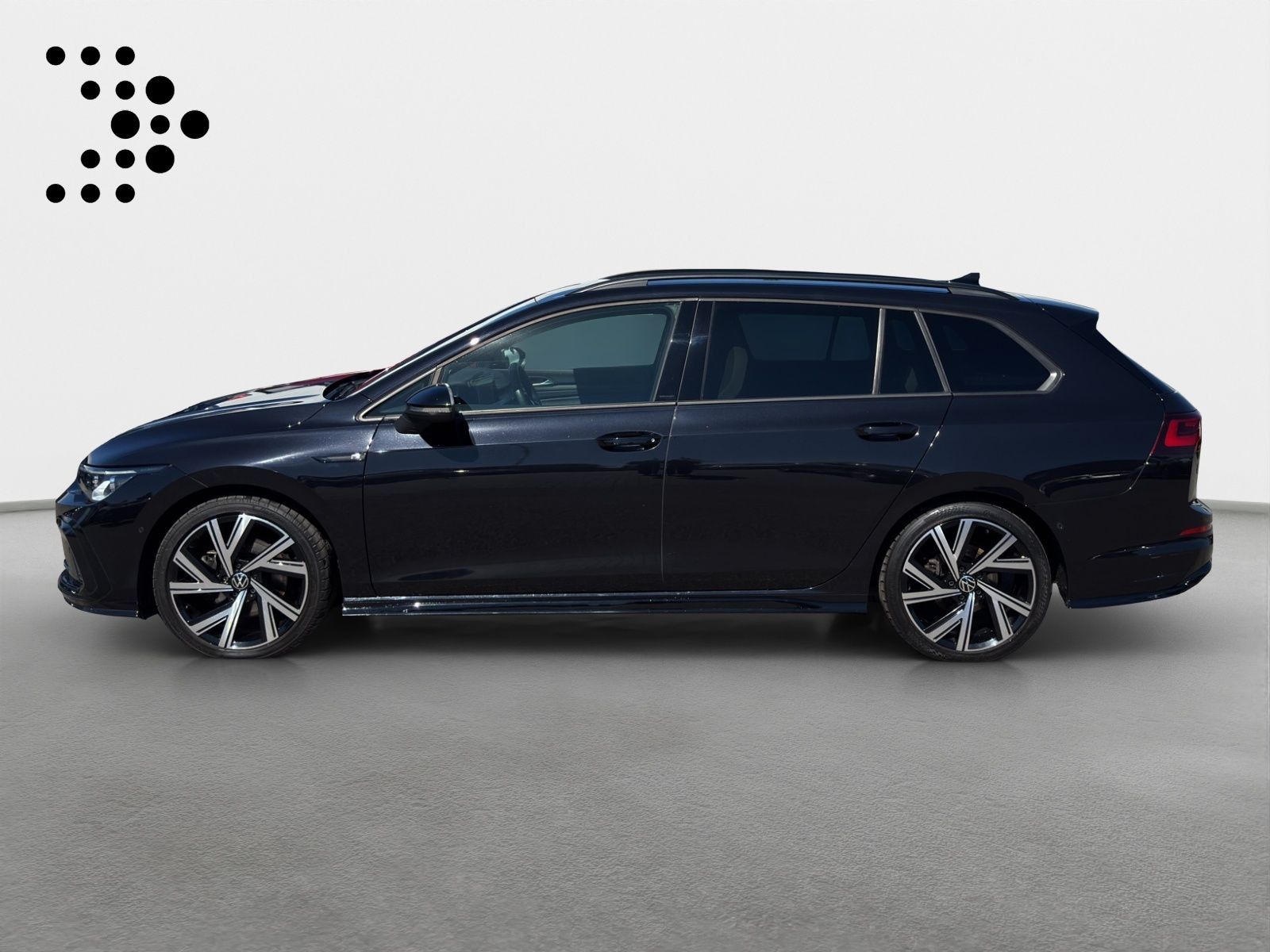 Volkswagen Golf - Bild 5