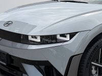 Hyundai IONIQ 5 - Vorschau Bild 5