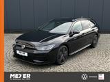 Volkswagen Passat Variant R-Line 2.0 TDI DSG 4MOTION *AHK,