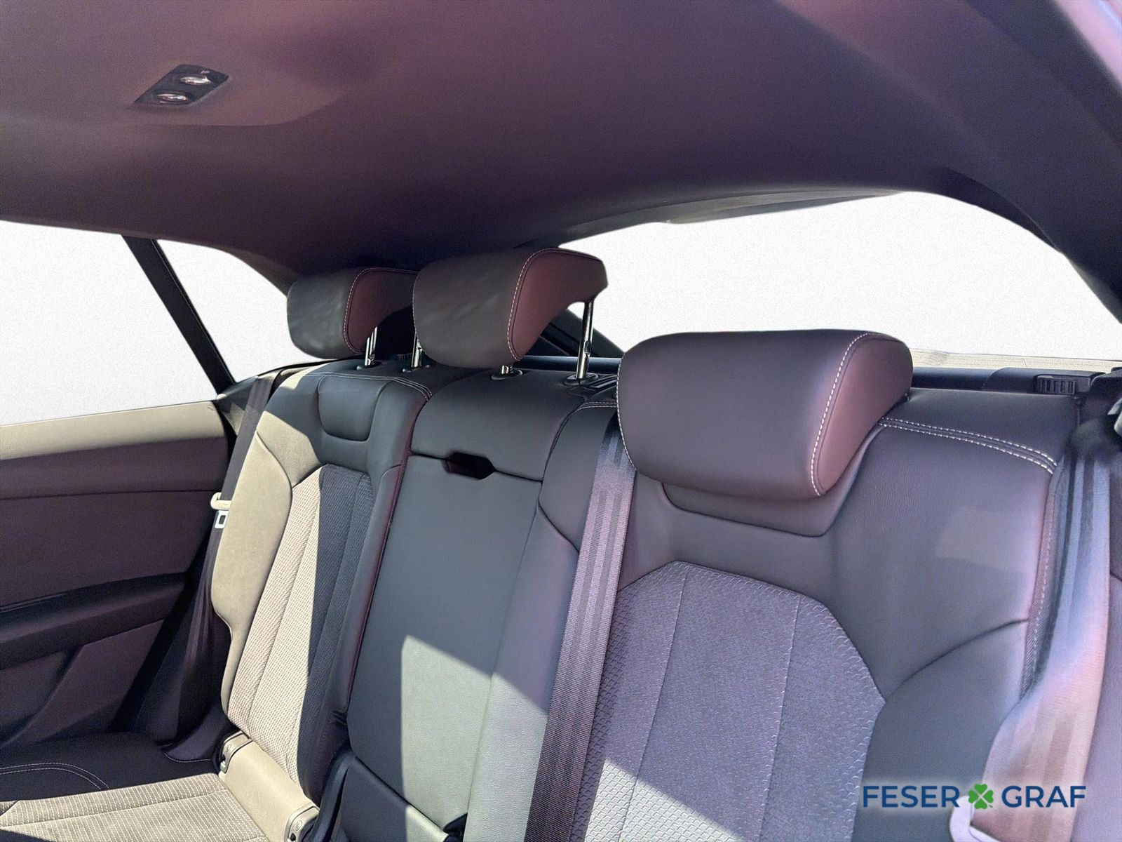 Audi Q8 50 TDI quattro 2x S line LUFT AHK PANO HuD foto 14