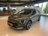 Kia NIRO - Kia Niro Neuwagen