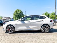 BMW 120 - Vorschau Bild 9