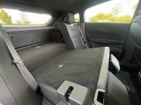 XPENG G6 - Vorschau Bild 9