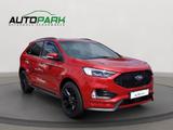 Ford Edge ST-Line 4x4 | 1.Hand | Technik Paket | 21"  - gebrauchte Ford Edge aus dem Jahr 2020