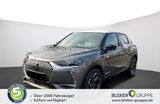 DS Automobiles DS3 Crossback PureTech 155 So Chic