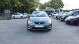 Seat Leon ST FR DSG CarPlay Pano LED AHK PDC - Seat Leon: Dsg Fr