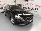 Volvo V40 D2 1.6 Momentum - Volvo V40: D2 Momentum