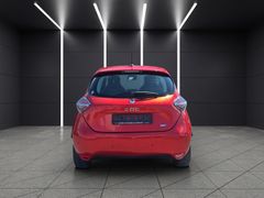 Renault Zoe R110 Experience R110/Z.E. 50 (Kauf-Batterie)