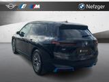 BMW iX 40 xDrive Premium Plus H&K Park-Assistent - gebrauchte BMW iX aus dem Jahr 2022