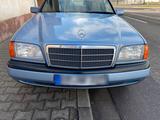 Mercedes-Benz Mercedes Benz C180 - gebrauchte Mercedes-Benz C 180 aus dem Jahr 1993