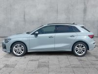 Audi A3 - Vorschau Bild 4