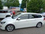 Peugeot 308 SW 110 Privatverkauf - : Privatverkauf