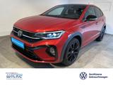Volkswagen Taigo 1.0 TSI R-Line NAVI KLIMA AHK PANO PED PDC - Volkswagen Taigo in Bochum