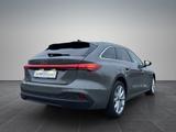 Audi A5 Avant 2.0 TDI *AHK*NAVI*KAMERA*ACC* - Audi A5: Kombi, TDI
