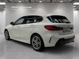 BMW 118d M Sport LiveCockpitProf PDC LED - BMW 118 in Frankfurt (Main)