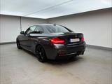 BMW M240i Steptronic Coupé - - gebrauchte BMW M240i aus dem Jahr 2020