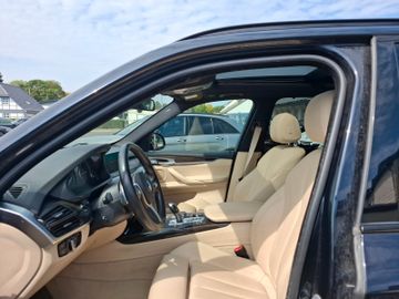BMW X5 - 5