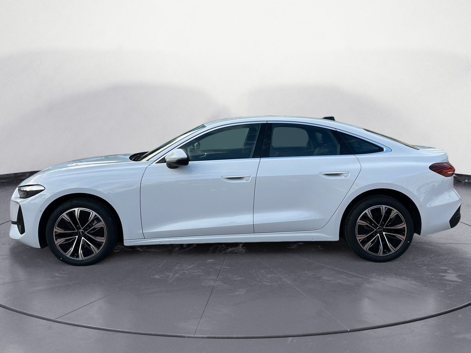 Audi A5 Limousine TFSI quattro imagem 3