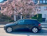 Audi A3 40 TFSI e S tronic Sportback -