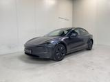 Tesla Model 3 Standard Range - 426 km - Pano - Topstaa - Tesla Gebrauchtwagen von 2024