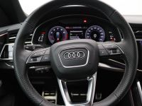 Audi Q8 - Vorschau Bild 13