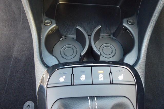 Kia Picanto Dream Team nur 1.150 km!  SR +WR