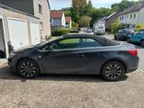 Opel cascada 1,4 turbo - Opel Cascada in Dortmund