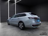 Volkswagen Passat Elegance 2.0TDI DSG Navi AHK IQ-LED Klima - Diesel Gebrauchtwagen