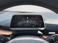 Cupra Tavascan - Vorschau Bild 9