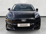 Ford Puma Gen-E Comfort / Navi / Kamera / Winterpaket - Ford Puma Gen-E Gebrauchtwagen