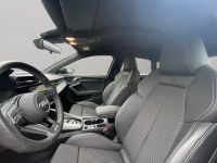 Audi A3 - Vorschau Bild 11