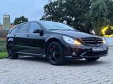 Mercedes-Benz R 63 AMG*LANG*WENIG-KM*RARITÄT*TOP-ZUSTAND* - Mercedes-Benz R-Class