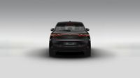 Alfa Romeo Tonale - Vorschau Bild 4