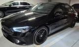 Mercedes-Benz CLA 220 d AMG PREMIUM PLUS | NIGHT | PANO | RED - Mercedes-Benz CLA-Klasse Neuwagen