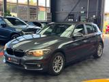 BMW 116 d Advantage/Automatik/Tempomat/PDC/Klimaauto - BMW 116 in Düsseldorf