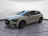 Audi A3 Sportb. 40 TFSI S tronic *LED*DAB*BLUETOOTH* - Audi A3 mit Hybrid-Antrieb