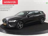 Volvo V60 2.0 T4 Inscription | Leder | sitzheizung | A