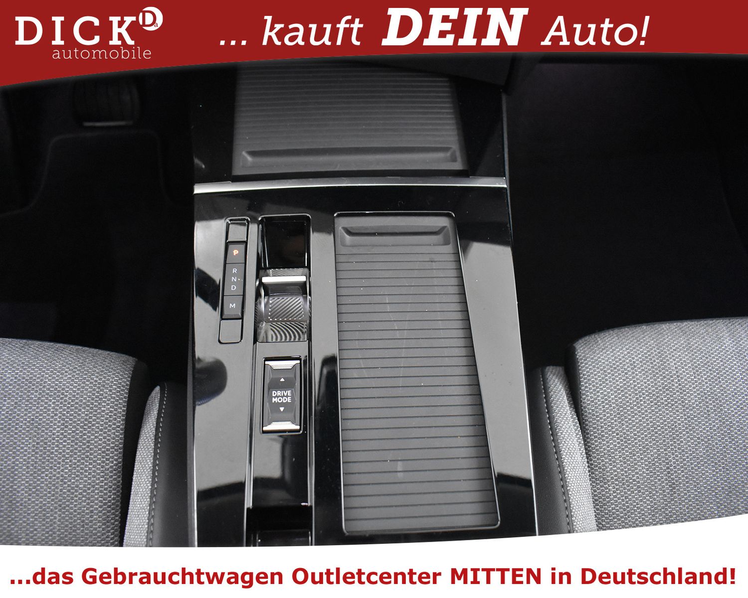 OPEL Astra L 1.2 Aut. Elegan VIRT+NAVI+LED+KAM+CARPLA - Image 22