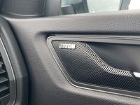 Skoda Kodiaq - Vorschau Bild 29