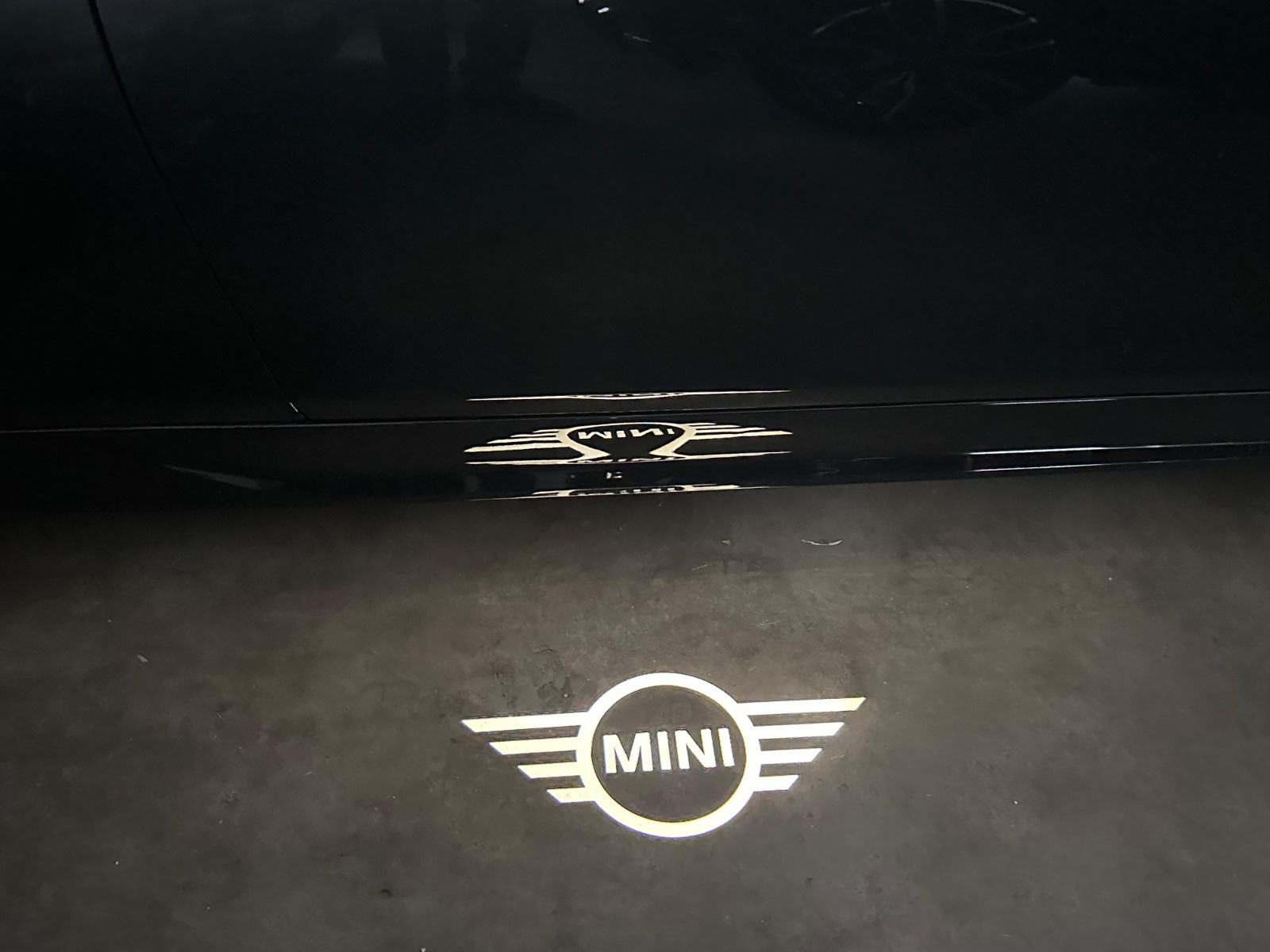 MINI Cooper JOHN COOPER WORKS tr 18"JCW wieNEU, миниатюра 28