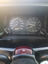 Volkswagen Golf 1.8 GL Historische Abnahme  - gebrauchte VW Golf aus dem Jahr 1993