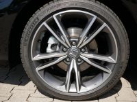 Honda Civic - Vorschau Bild 10