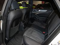 Audi A7 - Vorschau Bild 12