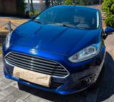 Ford Fiesta 1,0 EcoBoost 92kW S/S Individual 