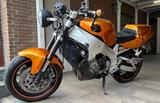 Yamaha YZF 750 R - Offers