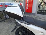 Honda SH125i ABS + 6 Jahre Garantie - TZ - 0 KM - Offers